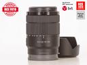 sony-e-18-135-f3-5-5-6-oss-sony-