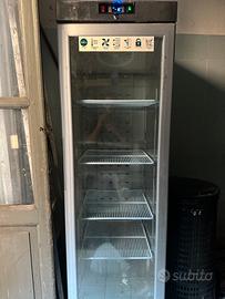 Freezer