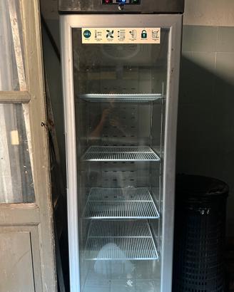 Freezer