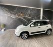 fiat-panda-1-0-firefly-s-s-hybrid-city-life-aziend