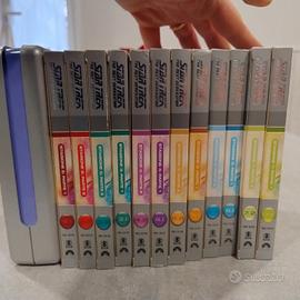 Star Trek The Next Generation