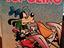 Immagine 4