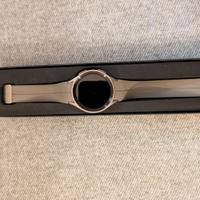 Samsung galaxy Watch 5 pro