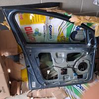Portiera Anteriore sx Fiat Bravo