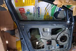 Portiera Anteriore sx Fiat Bravo