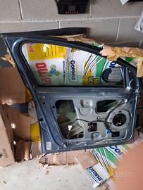Portiera Anteriore sx Fiat Bravo