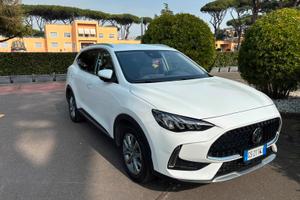 MG HS 1.5 t-gdi Luxury