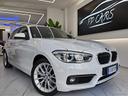 bmw-120d-sdrive-5p-sport