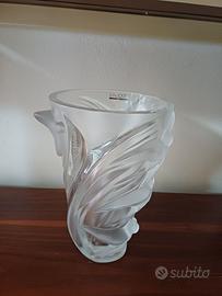 LALIQUE