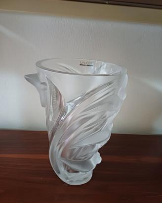 LALIQUE