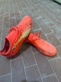 Puma Ultra Ultimate MG