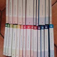 collana biblioteca dei ragazzi 2003