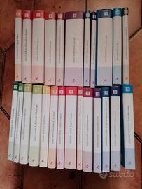 collana biblioteca dei ragazzi 2003