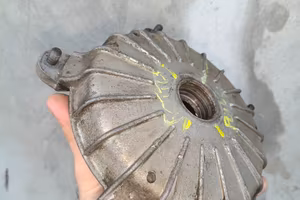 tamburo posteriore vespa 50 special et3 125 primav
