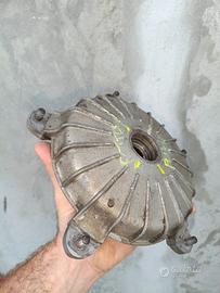 tamburo posteriore vespa 50 special et3 125 primav