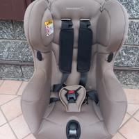 Seggiolone Bebè Conforto isofix