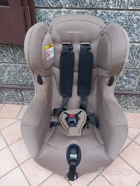 Seggiolone Bebè Conforto isofix