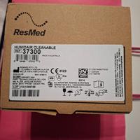 Resmed HumidAir per AirSense 10 – Umidificatore 