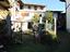 Immagine 19