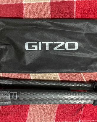 Gitzo GT1545T
