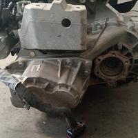 Cambio manuale Volkswagen Polo 1.0 Bluemotion 0AJ 