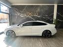 audi-a5-spb-45-tfsi-quattro-s-tronic-line-edition
