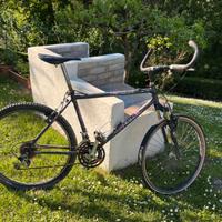 Bici Atala da ristrutturare