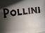 Immagine 5