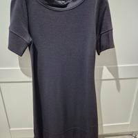 Abito in lana Patrizia Pepe