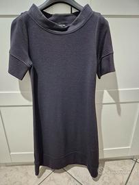 Abito in lana Patrizia Pepe