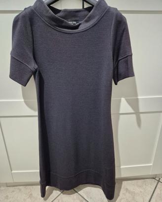Abito in lana Patrizia Pepe