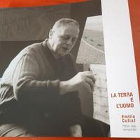 Quadri pittura materica