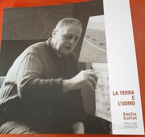 Quadri pittura materica