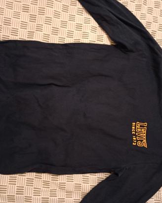 maglietta Levis 