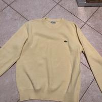 Maglione LaCoste