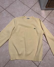 Maglione LaCoste