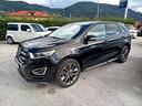 ford-edge-2-0-tdci-210-cv-awd-start-stop-powershif
