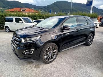 Ford Edge 2.0 TDCI 210 CV AWD Start&Stop Powershif