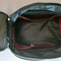 BORSA DA SERBATOIO GIVI ESTENSIBILE 26 LT.