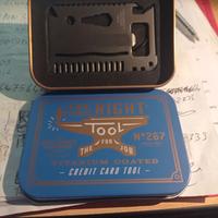 articoli della gentlemen's harware