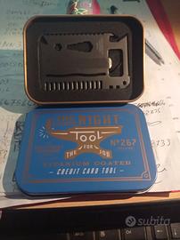 articoli della gentlemen's harware