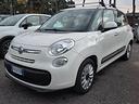 fiat-500l-1-4-95-cv-impianto-gpl-lounge
