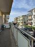 appartamento-minturno-v373vtg-