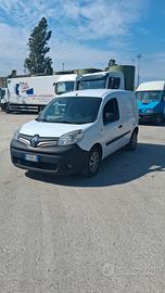 RENAULT KANGOO 1.5CC 66KW (RIF. 946)