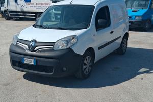 RENAULT KANGOO 1.5CC 66KW (RIF. 946)