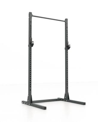 Half rack