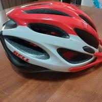 Casco Bici Bell Paradox – Taglia (54-61cm) 