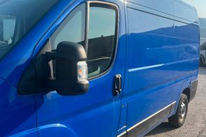 Fiat ducato 77000 km 2024