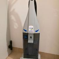 Lavapavimenti LINDHAUS LW30