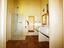 Immagine 23